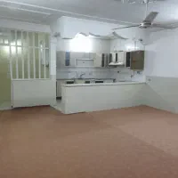 خانه اجاره ای