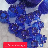 ظروف پذیرایی شبک