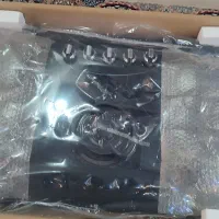 وسایل منزل با کم تمرین قیمت|اجاق گاز و لوازم برقی پختوپز|رشت, عینک|دیوار