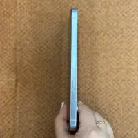 ۱۶پرومکس سفید درحد|موبایل|کرج, گوهردشت|دیوار