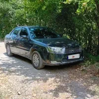 دنا مدل 95