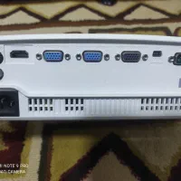 پروژکتور نو|تلویزیون و پروژکتور|دوگنبدان, |دیوار