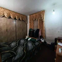 خونه سنتی فلت شمال رو با قیمت کل ۱۹۵۰بگیر|فروش خانه و ویلا|فریدونکنار, |دیوار