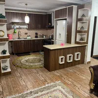 ویلای دو خوابه ساحلی سهند|اجارهٔ کوتاه‌مدت آپارتمان و سوئیت|کتالم و سادات شهر, |دیوار