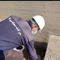 سمپاشی\شبانه روزی/سوسک ساس مار موریانه عقرب موش