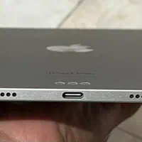 Ipad pro M4 11|تبلت|تهران, امام حسین|دیوار