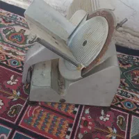 دستگاه فتوکپی و کالباس بر سالم|پرینتر، اسکنر، کپی، فکس|پارس‌آباد, |دیوار