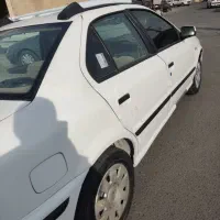 فروش ماشین|خودرو سواری و وانت|قم, جوی شور|دیوار