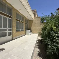 خانه ۳۰۰ متری خیابان کارگر