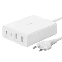 شارژر رومیزی بکلین ۱۰۸ وات