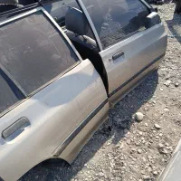 قطعات پراید، صبا، کرهای پراید 141،داشپورت،کیلومتر|قطعات یدکی و لوازم جانبی|بهارستان, |دیوار