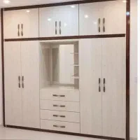 خدمات برش و pvc فوری ۲۴ ساعته