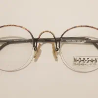 تعدادی فریم اورجینال زنانه مردانه