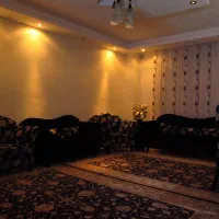 104متر-دوخواب-فول-امکانات-تک-واحدی-بلوار-تندرستی