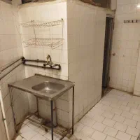 خانه 70متری|اجارهٔ خانه و ویلا|اصفهان, هفتون|دیوار