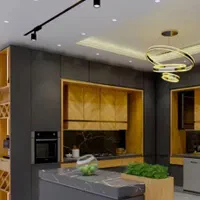 کابینت و کمد دیواری|خدمات پیشه و مهارت|پاکدشت, پاکدشت (مامازند)|دیوار