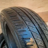 لاستیک چینی سالم اج ۸۰ صدرصد قابل استفاده