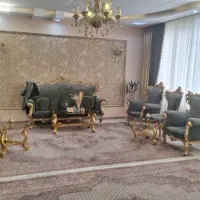 آپارتمان ۱۱۷متری/دو خواب/واقع در خیابان یاران|فروش آپارتمان|مشهد, هفده شهریور|دیوار