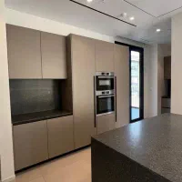 ولنجک۱۱۵متر/نوساز/برند/۳پارکینگ|فروش آپارتمان|تهران, ولنجک|دیوار