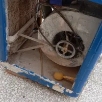 کولر