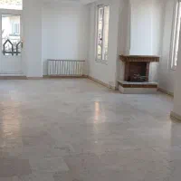دربند  ۱۱۵ متر ۲ خواب/ تراس قابل چیدمان|اجارهٔ آپارتمان|تهران, تجریش|دیوار