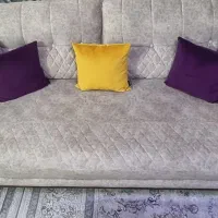 مبل چستر درحد نو|مبلمان خانگی و میز عسلی|بندر انزلی, معلم|دیوار