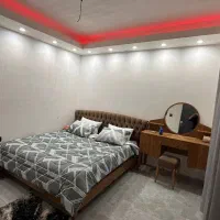 اجاره ویلا روزانه|اجارهٔ کوتاه‌مدت ویلا و باغ|هشتگرد, شهرک سهیلیه|دیوار