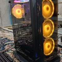PC Gaming 2026