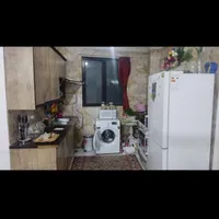 اجاره آپارتمان ۵۵ متری ۲ خوابه در شهرک ولیعصر