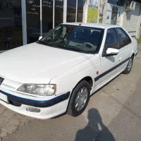 پارس مدل ۸۹ داخل کرم|خودرو سواری و وانت|رشت, پیرکلاچای|دیوار