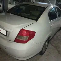 ام وی ام ۵۵۰ اتومات۹۵