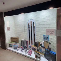 Lap top hp zbook G6 17 نقد و اقساط با چک صیادی|رایانه همراه|همدان, |دیوار