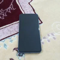 گوشی سامسونگ a55