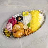 پیک .پیک موتوری.پیک رستوران