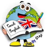 کلاس زبان انگلیسی با مدرس خانم حضوری