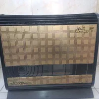 بخاری در حد نو|بخاری، هیتر، شومینه|قرچک, مهدیه|دیوار