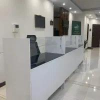 میز اداری