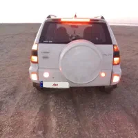 ام وی امX33،مدل 93|خودرو سواری و وانت|گرگان, |دیوار