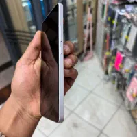 گوشی شیائومی 256pocox6pro حافظه رم 8|موبایل|شیراز, زند|دیوار