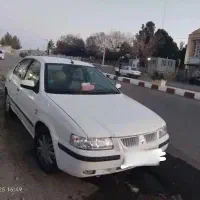 خودرو سواری