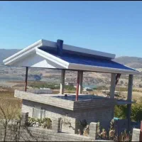 نیازمند. به ۲نفر شاگرد برای جوشکاری