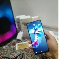 هواوی noav 9seپرچمدارحرفه ای سامسونگ شیامی نواnote