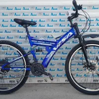 دوچرخه‌۲۶|دوچرخه، اسکیت، اسکوتر|خاوه, |دیوار