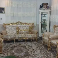 رهن خانه ویلایی ۱۵۰ متری ۲ خوابه در شرق کال شمالی|اجارهٔ خانه و ویلا|سبزوار, شرق کال شمالی|دیوار