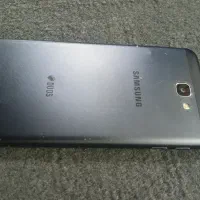 گوشی موبایلSM.G610F