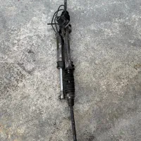 لوازم زانتیا اصلی|قطعات یدکی و لوازم جانبی|تهران, آبشار|دیوار