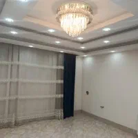 آپارتمان-3خواب-تخلیه-کوچه-36فدک-فضل-آباد