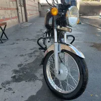 باکسر اصلی150مدل 98