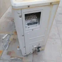 خریدار کولر گازی های فرسوده خراب خرید فروش|کولر گازی و فن‌کوئل|مشهد, شهرک رازی (شهرک غرب)|دیوار