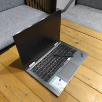 لپتاپ Lenovo thinkpad yoga x380